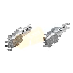 LF CRMC CART W/O BONNET COLD